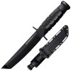 Nůž Cold Steel Leatherneck Tanto D2