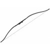 Luk Robin Hood 30-35lb Black