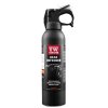 Obranný sprej TW1000 OC Bear Defender 225ml