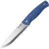 rs3851d