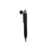 ps pen b 1