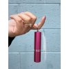ps lip lp 01