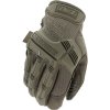 Rukavice MECHANIX M-PACT ZELENÉ (velikost L)