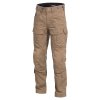 Kalhoty WOLF COYOTE (velikost 38-30)