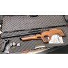 BAZAR - Vzduchovka Kral Arms Ekinoks cal.5,5mm FP
