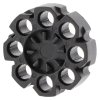 Zásobník UX SPA Expert cal.4,5mm 2ks