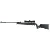 Vzduchovka UX Prymex Set cal.4,5mm