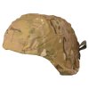 Potah na helmu MICH MULTICAM® (velikost L-XL)