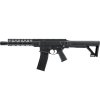 Samopal Umarex T4E TC 68 7,5J