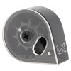 Zásobník UX Notos Carbine cal.5,5mm