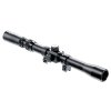 Puškohled Umarex 3-7x20