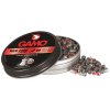 Diabolo Gamo Red Fire 125ks cal.4,5mm