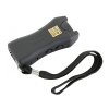 Paralyzer UZI Micro 950k Volts LED
