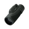 Dalekohled Humvee 8x42 Monocular