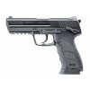 Airsoft pistole Heckler&Koch 45 GAS