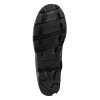 Boty US CORDURA JUNGLE SPEEDLACE ČERNÉ Vel 44