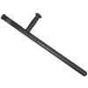 Tonfa TR