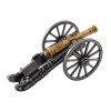 Replika Dělo Napoleon Francie 1806 17cm