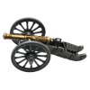 Replika Dělo Napoleon Francie 1806 17cm