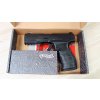 BAZAR - Airsoft Pistole Walther PPQ M2 GAS