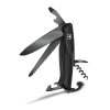 Nůž kapesní RangerGrip 55 ONYX BLACK