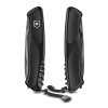 Nůž kapesní RangerGrip 55 ONYX BLACK