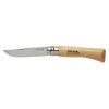 Nůž OPINEL VRI INOX No.07 BUK