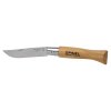 Nůž OPINEL VRI INOX No.05 BUK