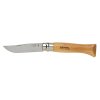 Nůž OPINEL VRI INOX No.09 BUK