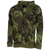 Mikina JOGGER vz.95