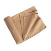 Ručník rychleschnoucí EXPEDITION Microfiber 75X130 cm COYOTE