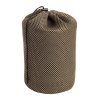 Vařič plynový TAC-BOIL 1 L COYOTE
