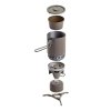 Vařič plynový TAC-BOIL 1 L COYOTE