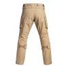 Kalhoty taktické FIGHTER V2 GEN.1 TAN