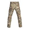 Kalhoty taktické FIGHTER V2 GEN.1 MULTICAM®