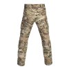 Kalhoty taktické FIGHTER V2 GEN.2 MULTICAM®