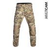 Kalhoty taktické FIGHTER V2 GEN.1 MULTICAM®