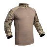 Košile taktická FIGHTER V2 GEN.2 MULTICAM®