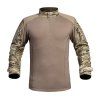 Košile taktická FIGHTER V2 GEN.1 MULTICAM®