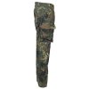Kalhoty taktické COMBAT FLECKTARN