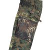 Kalhoty taktické COMBAT FLECKTARN