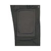 Kalhoty COMMANDO SMOCK ZELENÉ