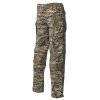Kalhoty MISSION OPERATION CAMO