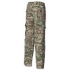 Kalhoty US střih ACU rip-stop OPERATION CAMO