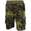 Kraťasy teplákové JOGGER vz.95
