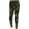 Tepláky JOGGER vz.95