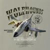 Triko F-4E PHANTOM II