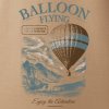 Triko BALLOON COYOTE