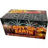 Pyrotechnika Kompakt 84 ran / 30 a 50mm City of Earth