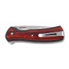 Nůž zavírací Vantage BOY SCOUT Rosewood